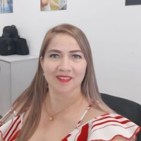 Gloria Silva