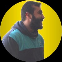 Essam Abdelrahman Ahmed