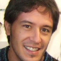 Mirco Romani