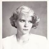 Елена Филатова
