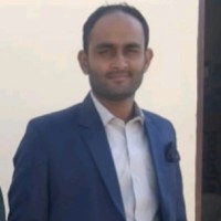 Niraj pareek