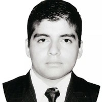 César Villanueva