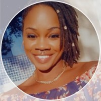 Nichole Williams