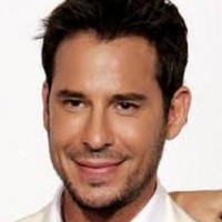 JAMES PAULL