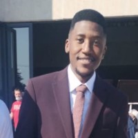 Paballo Moeketsi