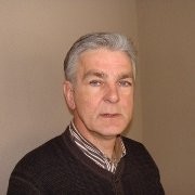 Arie Den Besten