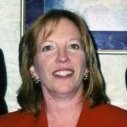 Kathleen Germain