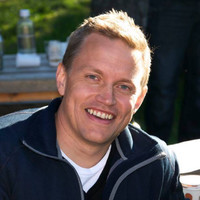 Jens Löfgren