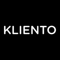 Myynti Kliento