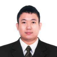 Marvin Samonteza