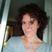 Maria De Leon Garcia
