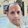Laxman Patel