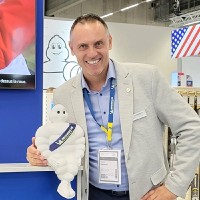 Branko Stankovic