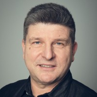 Marcus Klimasch