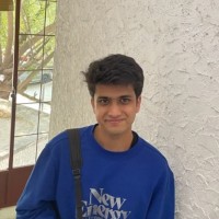 Aryan Jain