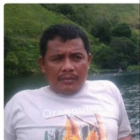 Bennedi Pakpahan