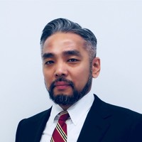 Kentaro Suzuki