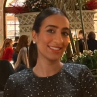 Jas Kaur