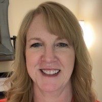 Denise Mason, Lpc