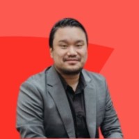 Yubin Yobano Jia