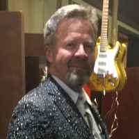 Alan Martin