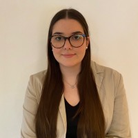 Lena Renz