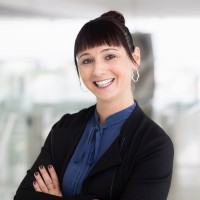Christina Kukla