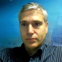 Pablo Vecchi