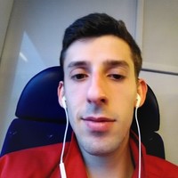 Jason Dhalluin