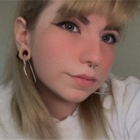 Sarah Lane