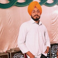 Jaspreet Singh Bedi