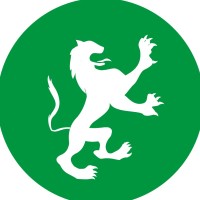 Administrador Stl