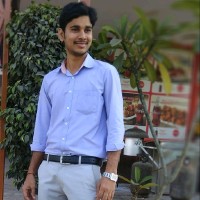 Ganga Raju