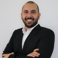 Abdullah Haddad