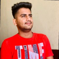 Devender Gujjar