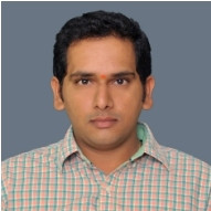Pavan Kumar Poduri