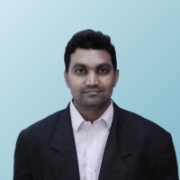 Nagaraju K