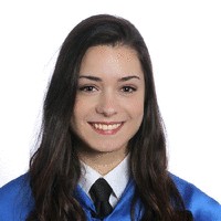 Beatriz Piñeiro Lamas