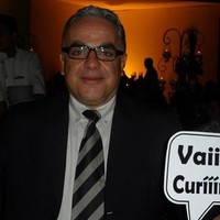Ernane Alberto Queiroz