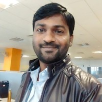 Ankush Patekar