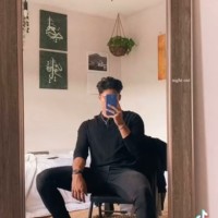 John Ngo