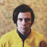 Aleksandr Kazak-Kazakevich