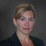 Raichelle Kallery
