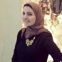 Omnia Saleh