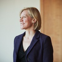 Mandy Soppitt