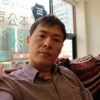 Leo Su