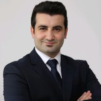 Köksal Ertanir