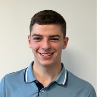 Evan Lefrancois