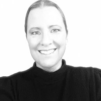 Melinda Williams, B.Nurs, MPH, PhD, GAICD