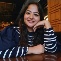 Muskan Setiya